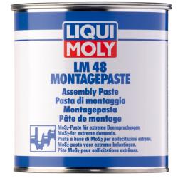 LIQUI MOLY 22040