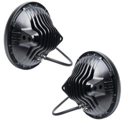 ORACLE Lighting 5774-504