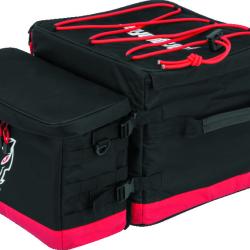 DRAGONFIRE RACING 521546