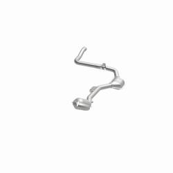 MAG Converter Direct Fit Magnaflow 447264