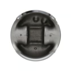 WISECO 2284M06900