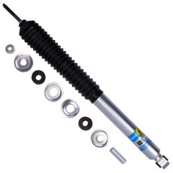 Bilstein 24-286244