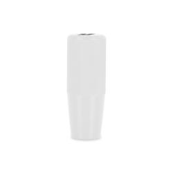 Mishimoto MMSK-XLK-WH