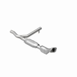 Magnaflow 447122