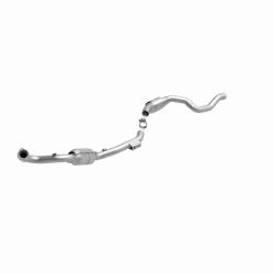 Magnaflow 49868