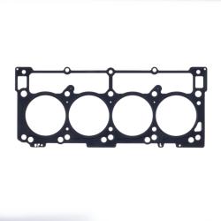 Cometic Gasket C5027-060