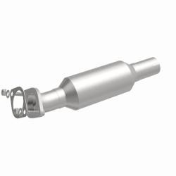 Magnaflow 280579