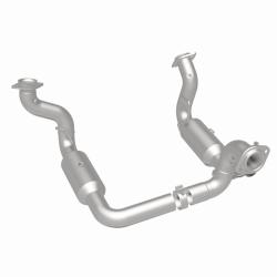 Magnaflow 280246