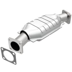 MAG Converter Direct Fit Magnaflow 93427