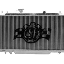 CSF 7000