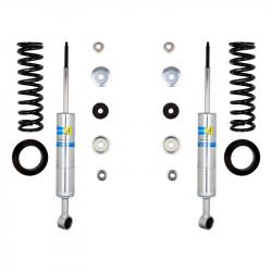 BILSTEIN 47260153