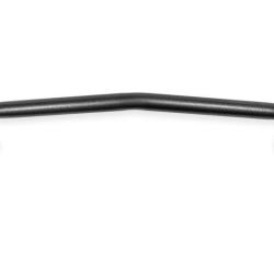 BMR Bumper Support BMR Suspension BSF771H