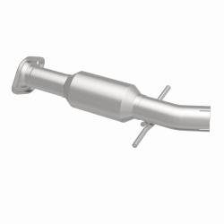 MAG Converter Direct Fit Magnaflow 52536