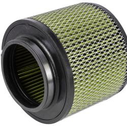 AFE Universal Pro-G 7 Filter aFe 72-91128