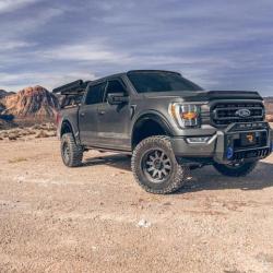 HUSKY LINERS 2802968