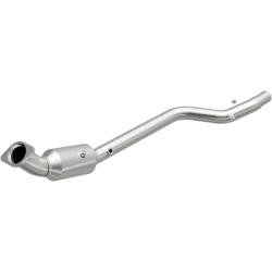 Magnaflow 49241
