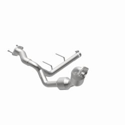 Magnaflow 280758