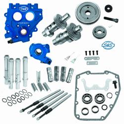 S&S Cycle 310-0812