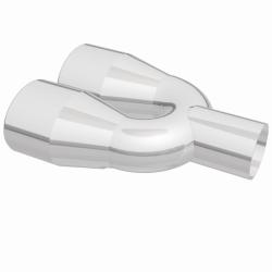 Magnaflow 35169