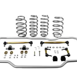 Whiteline GS1-VWN001