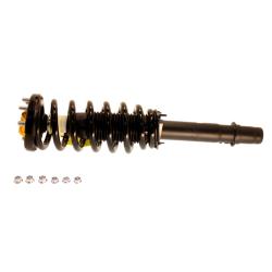 KYB SR4189