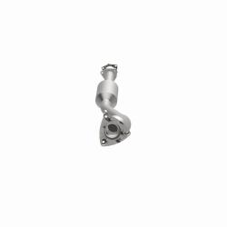 Magnaflow 5582722