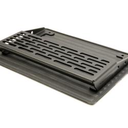 BuiltRight Industries 104017