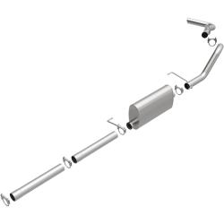 Magnaflow 106-0451