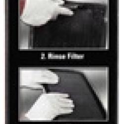 K&N ENGINEERING 995000