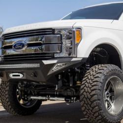 ADDICTIVE DESERT DESIGNS F161202860103