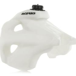 ACERBIS 2676200147