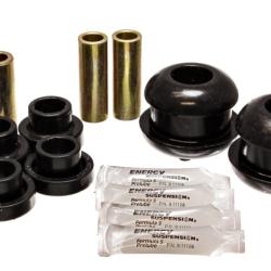 Energy Suspension 5.3116G