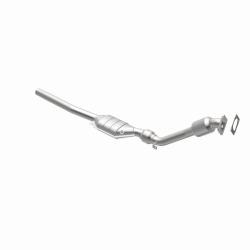 Magnaflow 49913