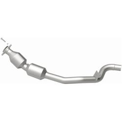 Magnaflow 21-607