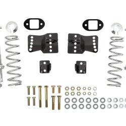 UMI PERFORMANCE 3054