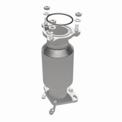 MAG Converter Direct Fit Magnaflow 52909