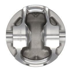 JE Piston Sets -10 Cyl JE Pistons 308178
