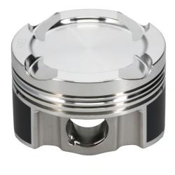 JE Pistons 371720