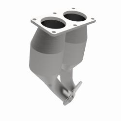 Magnaflow 49103
