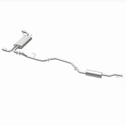 MAGNAFLOW 1060098