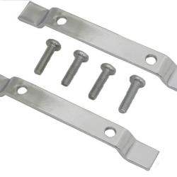 MUSTANG MOTORCYCLE 78008