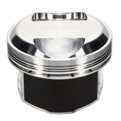 JE Pistons 353286