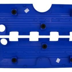 FORD RACING M6P067M50B