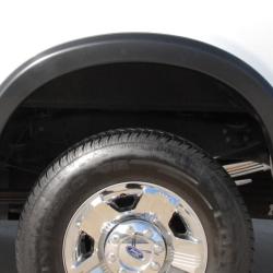 LUND SX313S