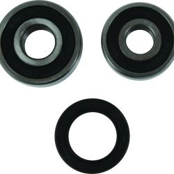 Pivot Works PWRWK-H48-350