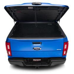 UNDERCOVER UC2188LG1