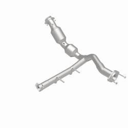 MAG Converter Direct Fit Magnaflow 280266
