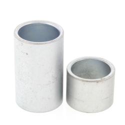 ALL BALLS RACING 111053