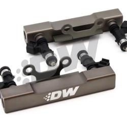 DeatschWerks 6-102-1000