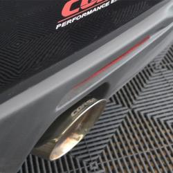 CORSA Performance 14772